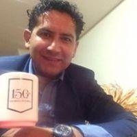 Patricio Calle León