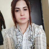 Profile picture for user Khadija_65