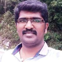 Profile picture for user Sankar81