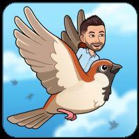 Luis Miguel López Ruiz