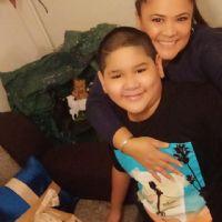 aprendiendo con monica