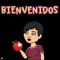 Profile picture for user adrieso07