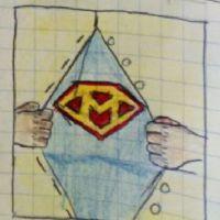 Rubén Eduardo Rodríguez Ramos