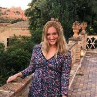 Profile picture for user paolaiglesias