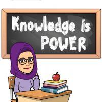 Profile picture for user TeacherBrigitte