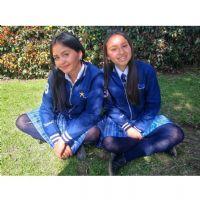 Laura Nathalia Tinjacá Martinez