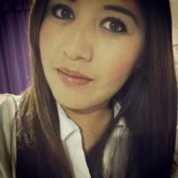 ANGELES ALFARO TADEO