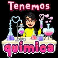 Profile picture for user Yenifher_Martinez