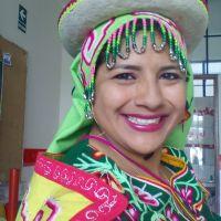 Profile picture for user Isoritacute