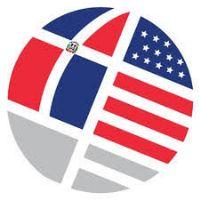 Profile picture for user teacherdamy123