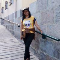 Profile picture for user alonamir