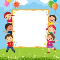 Profile picture for user MS_CREATIVE