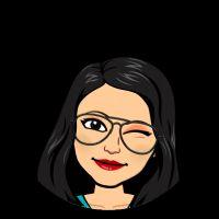 Silvia Saray Ordaz Uco