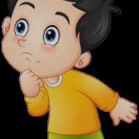 vijayalakshmi ramamoorthy