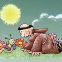 Profile picture for user JeanineCardenasLaos