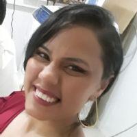 Denisse Burgos Rincones