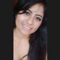 Profile picture for user 201420141993