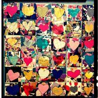 Profile picture for user pisiflor