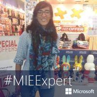 Profile picture for user manuelavalentim