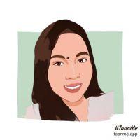 Profile picture for user Aranlook