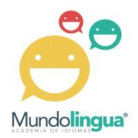 Mundo Lingua Gt