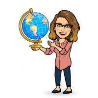 Profile picture for user Lara_Tommasi