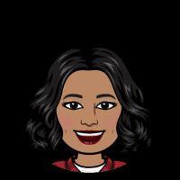 ALONDRA SOSA FONSECA