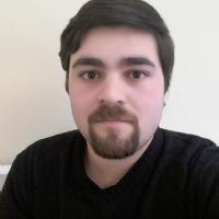 Leandro Francisco Fernández