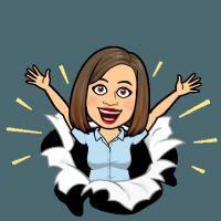 Profile picture for user MissPinkee