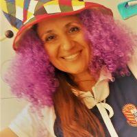 Profile picture for user Seño Merce