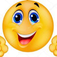 Profile picture for user brigidacossio