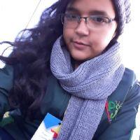 Profile picture for user 0805431681