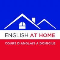 Profile picture for user Abdelhay