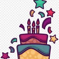 Profile picture for user NathyMensias