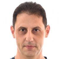 Profile picture for user cabecicos