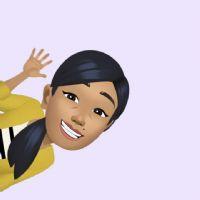 Carmen Aguilar Raynor