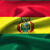 Profile picture for user CREANDOIDEAS