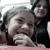 Profile picture for user ERIKAGP