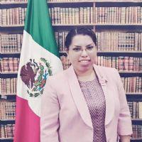 Profile picture for user Ms_Deysy