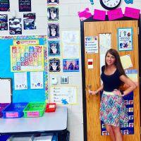 Profile picture for user WadsworthK5