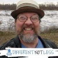 Profile picture for user dkmontgomery