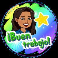 Profile picture for user jessiicavg30