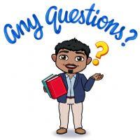 Profile picture for user Jesus_Alberto_Robles