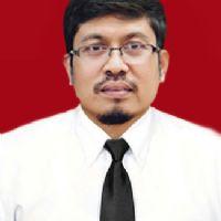 Profile picture for user edysis