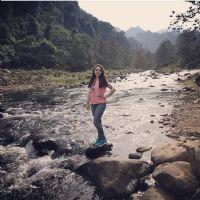 Profile picture for user Palsg