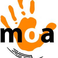 Museum of Ontario Archaeology Museum of Ontario Archaeology