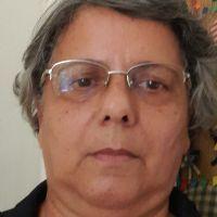 Maria de Fátima Cunha Melo Maria de Fátima Cunha Melo