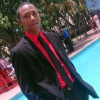 Wandher Jasser Quezada Aguero