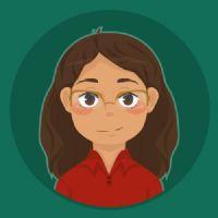 Gabriela Guadalupe Novelo Cárdenas