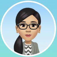 Profile picture for user maraortiz